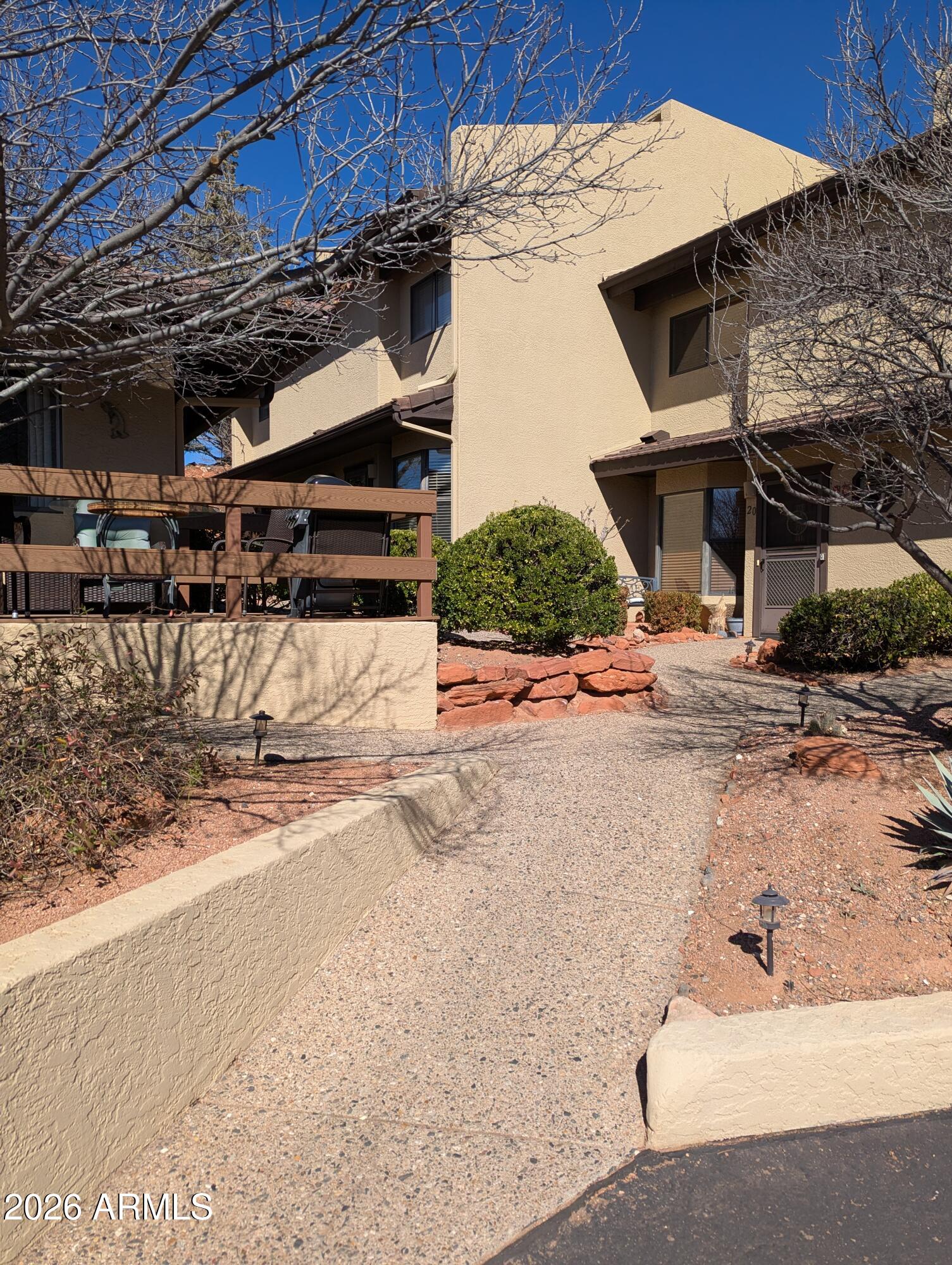 26 Copper Springs Drive 13