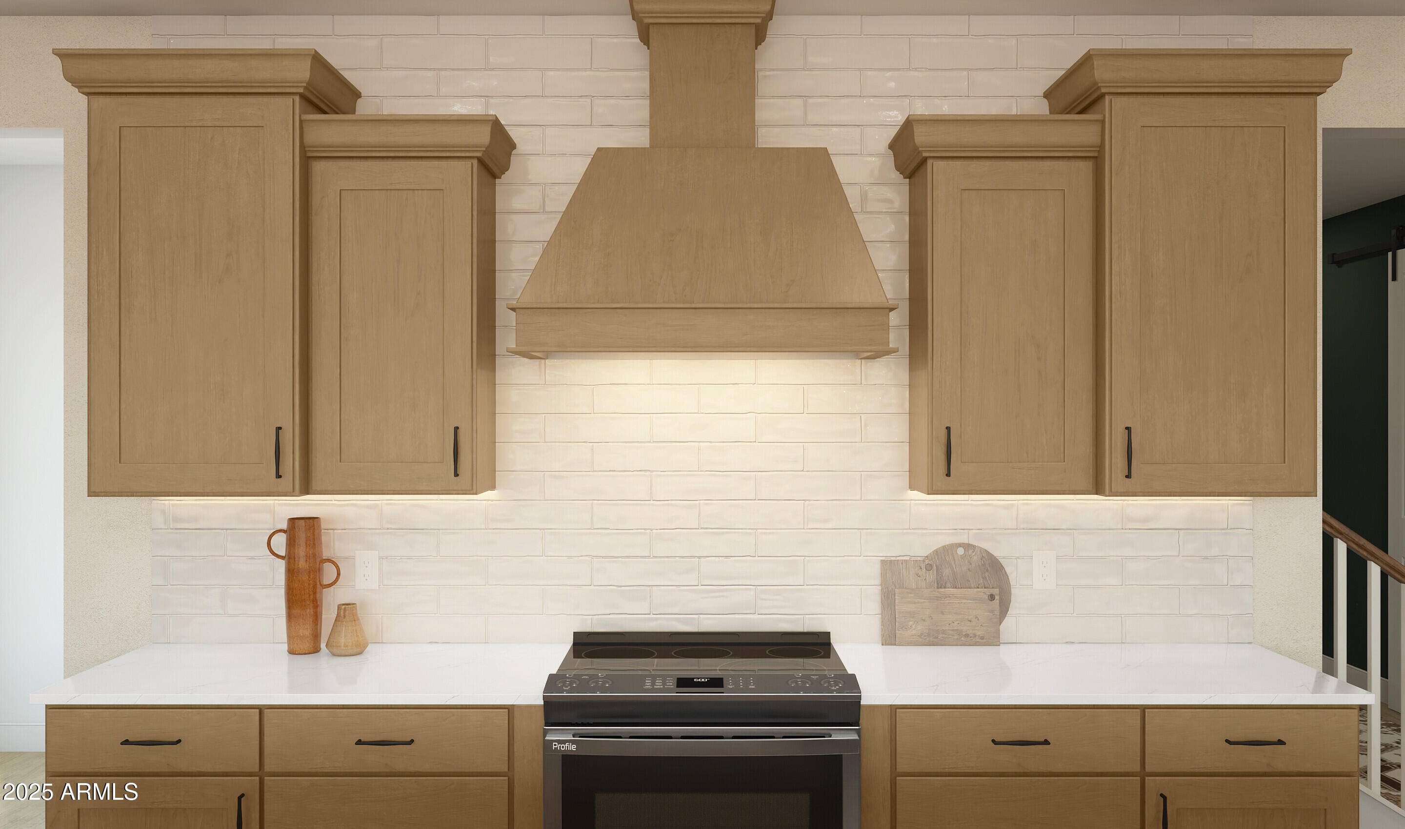 1050 E Yellowstone Place