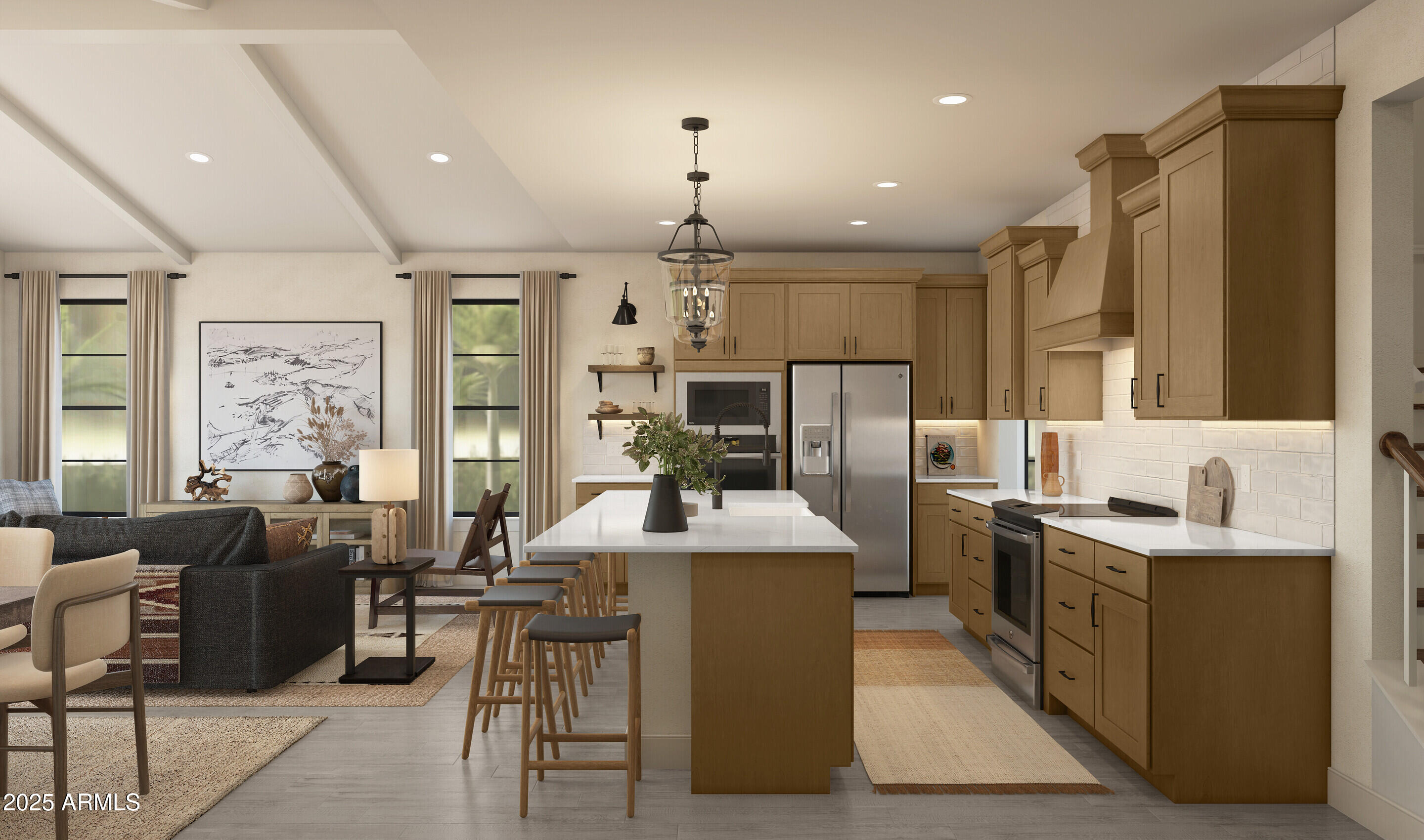 1050 E Yellowstone Place