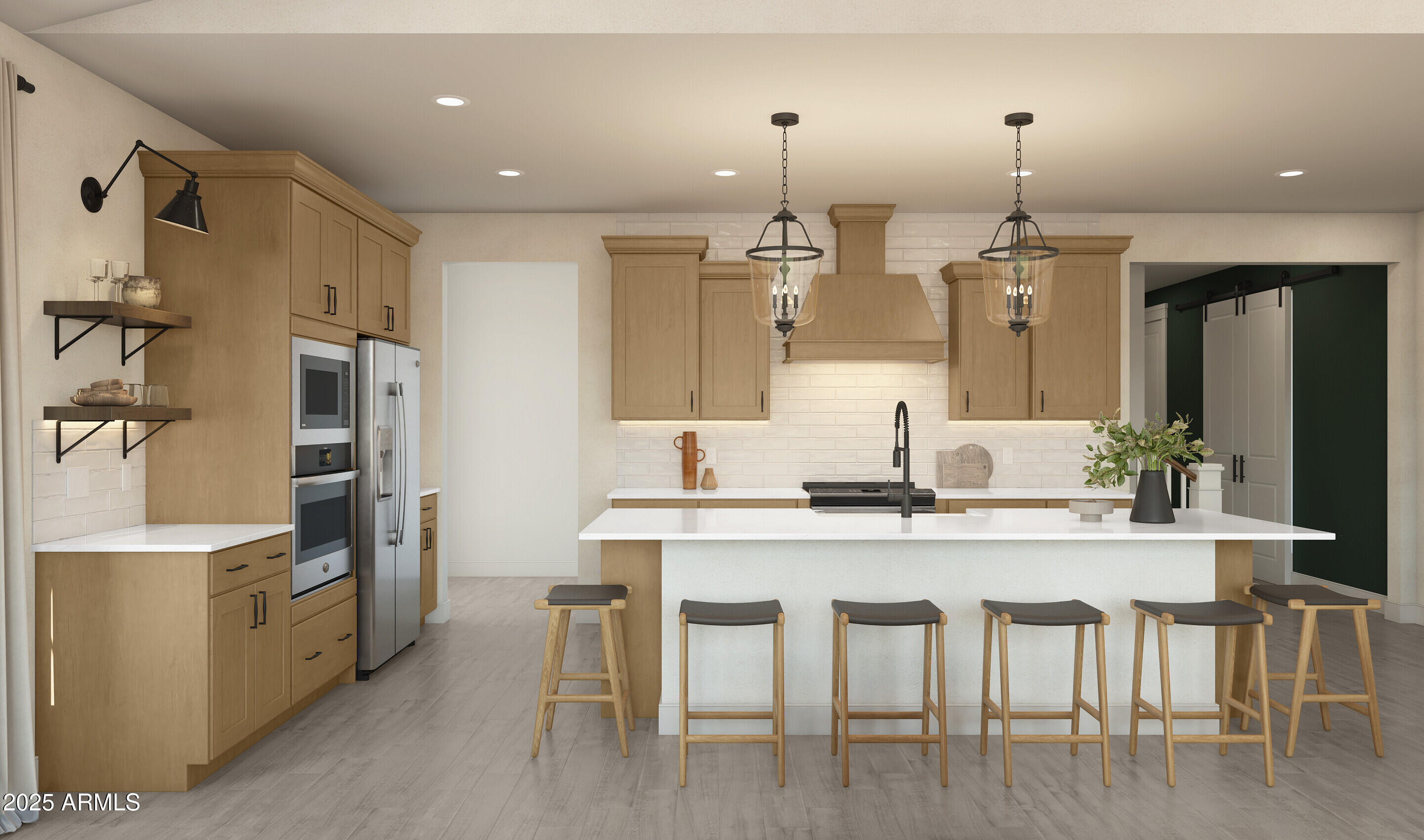 1050 E Yellowstone Place