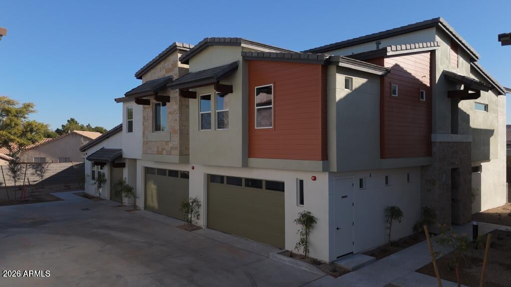 840 W Pecos Road 9