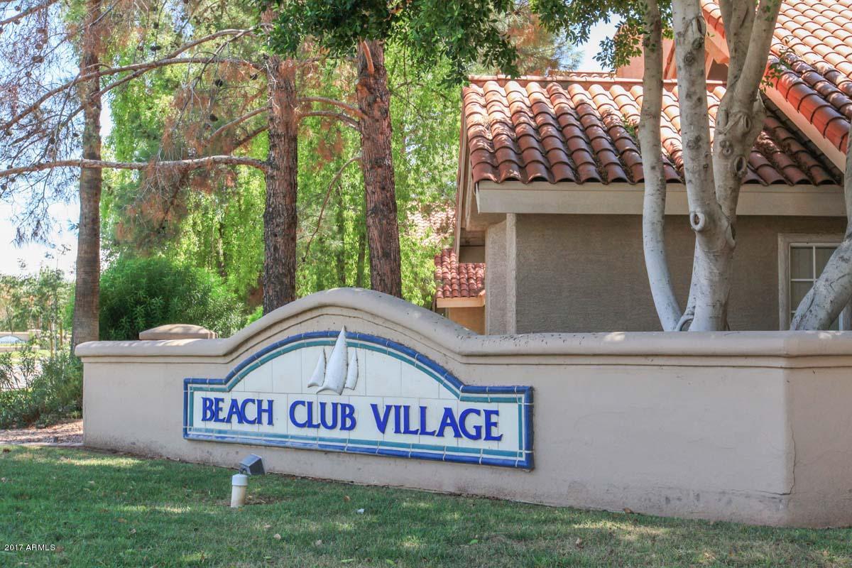 1633 E LAKESIDE Drive 129