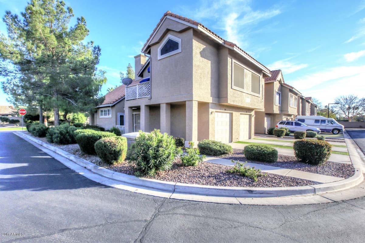 1633 E LAKESIDE Drive 129