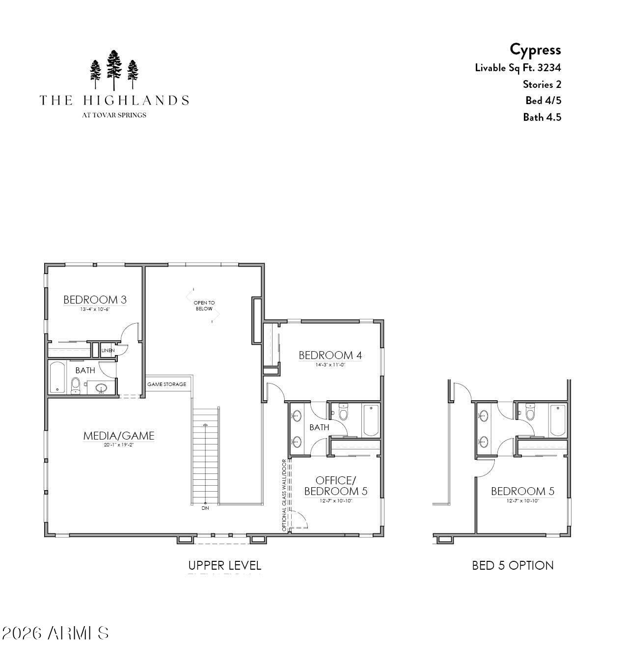 2137 Asi Va Spring Trail