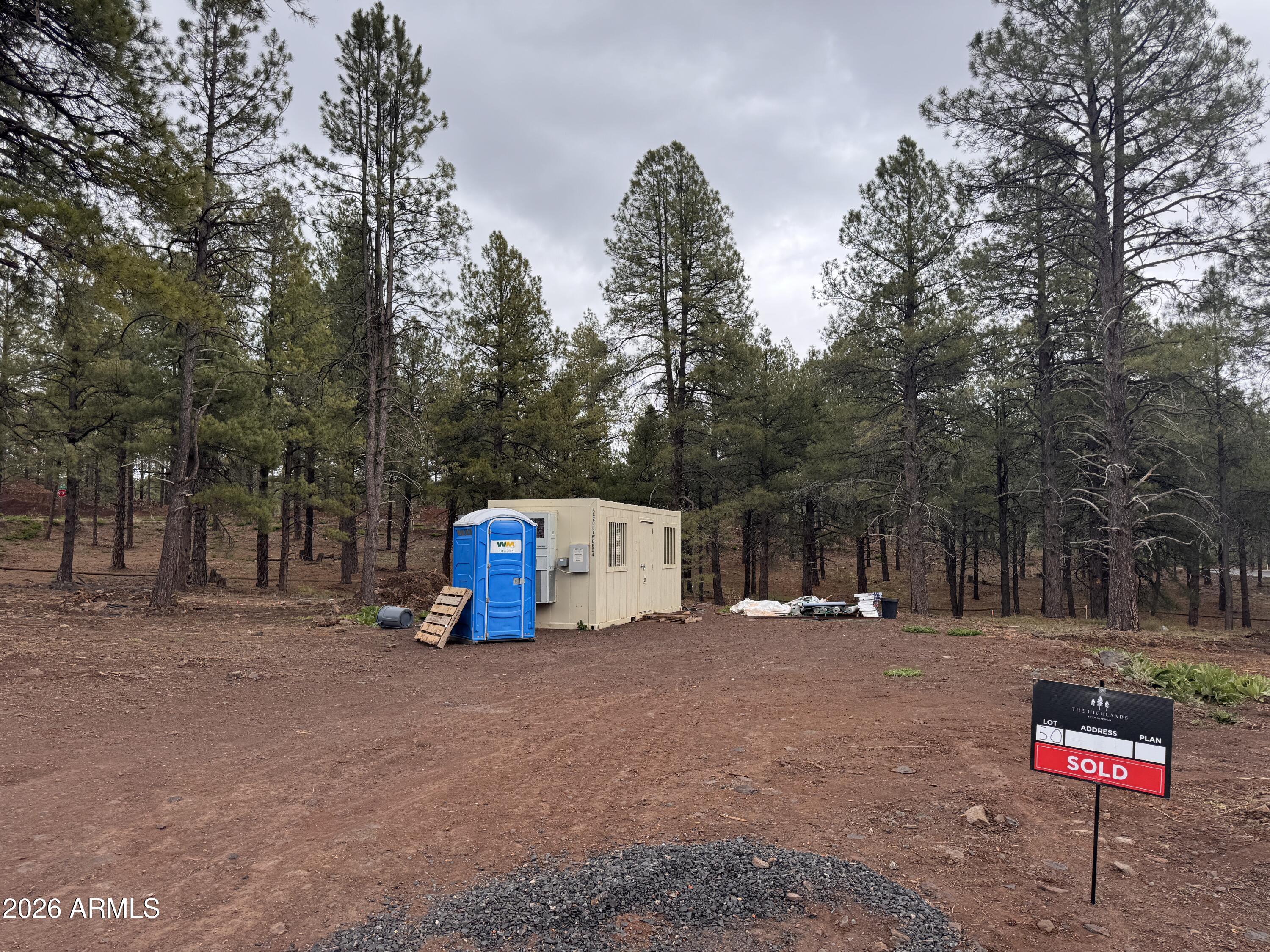 2137 Asi Va Spring Trail