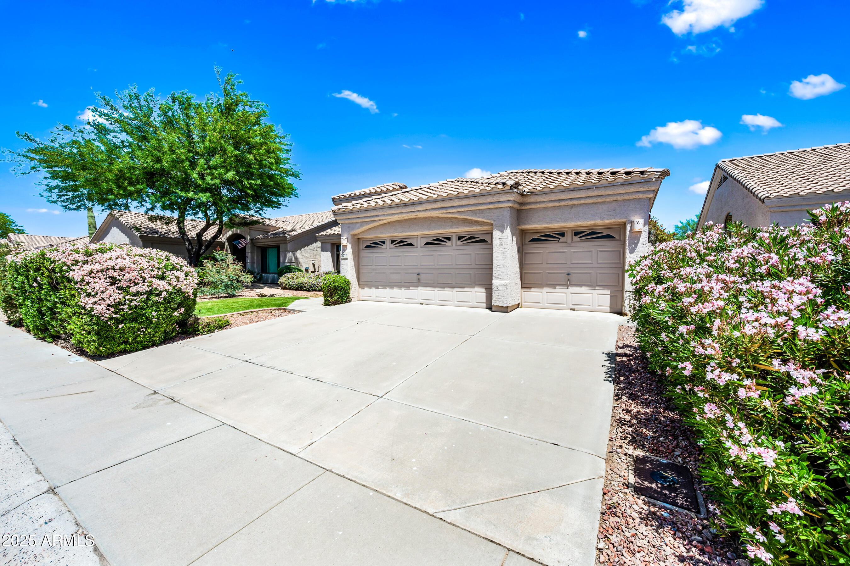 14717 N 97TH Place