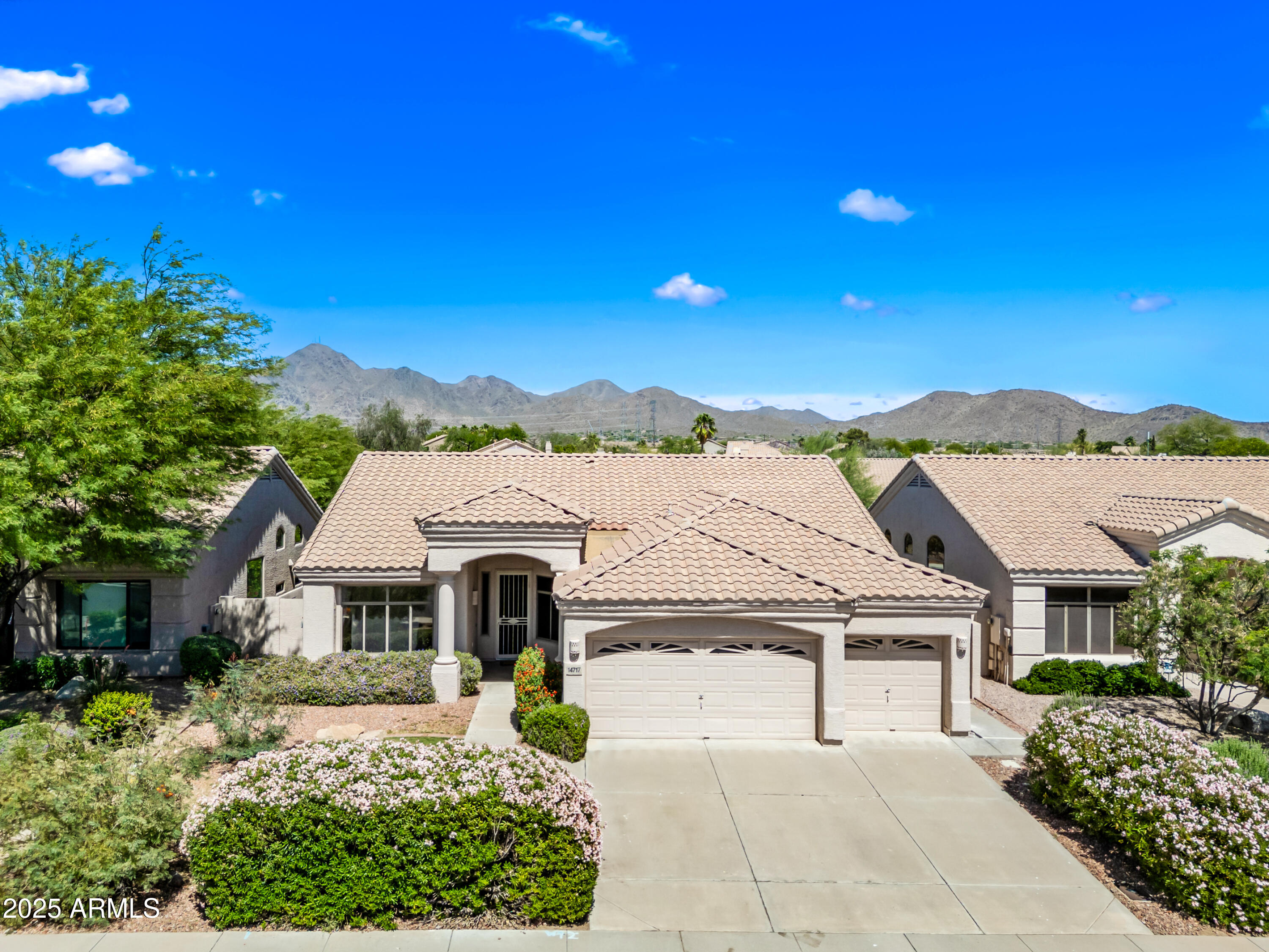 14717 N 97TH Place