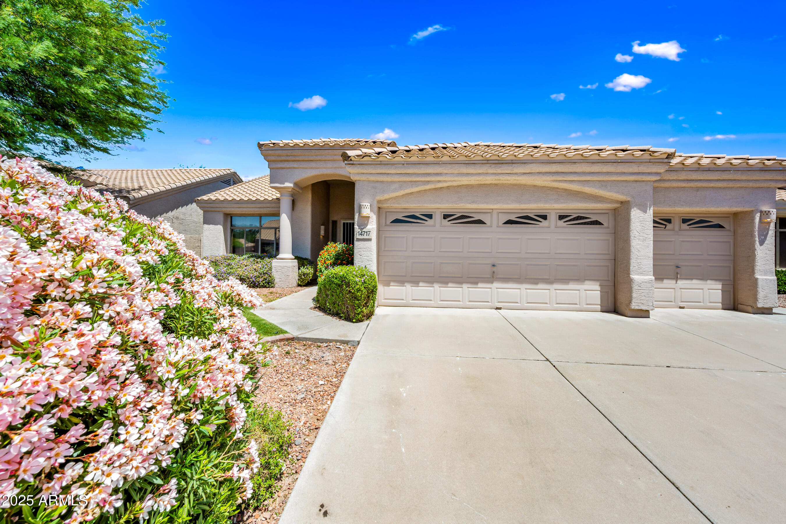 14717 N 97TH Place