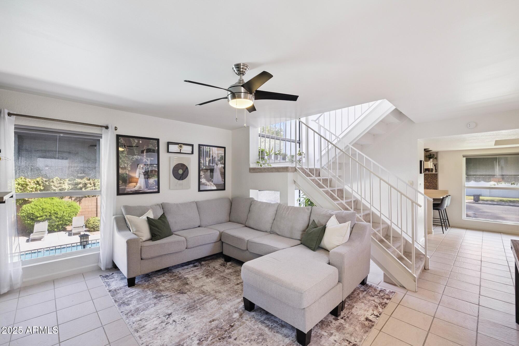 2 W GEORGIA Avenue 12