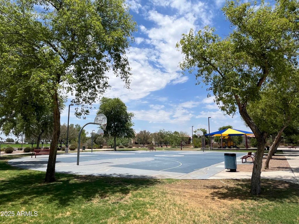 Photo of 6237 W Orchid Lane, Glendale, AZ 85302 (MLS # 6968667)