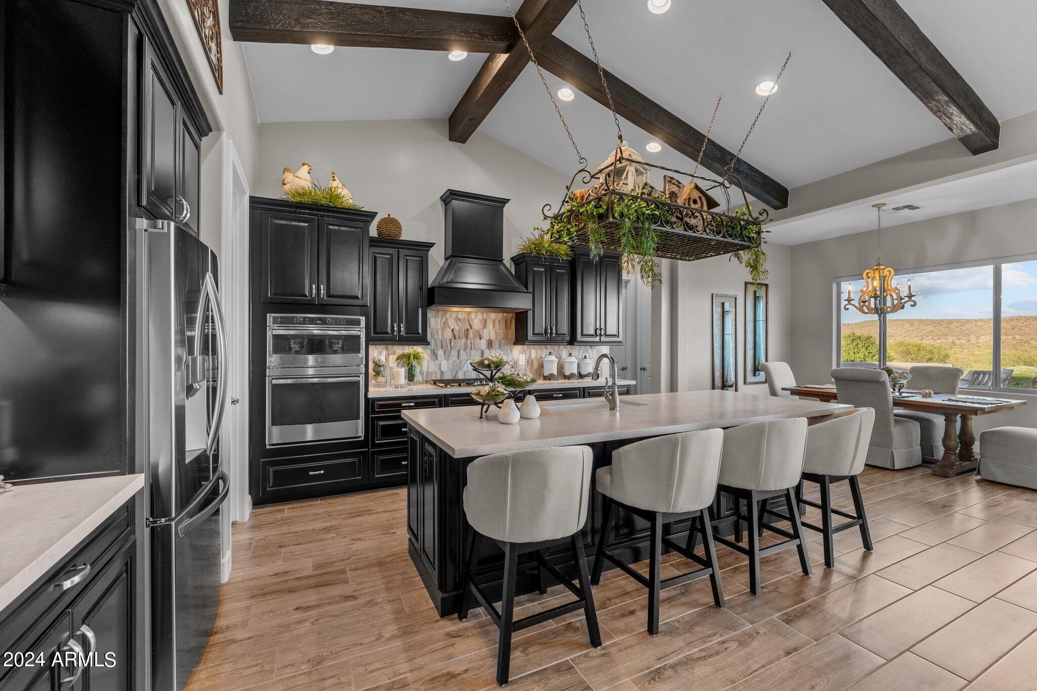 4345 COPPERHEAD Drive
