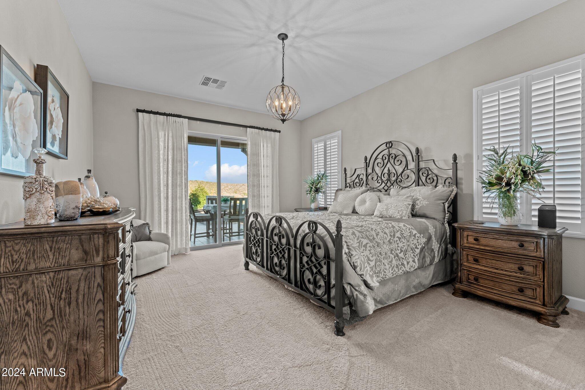 4345 COPPERHEAD Drive
