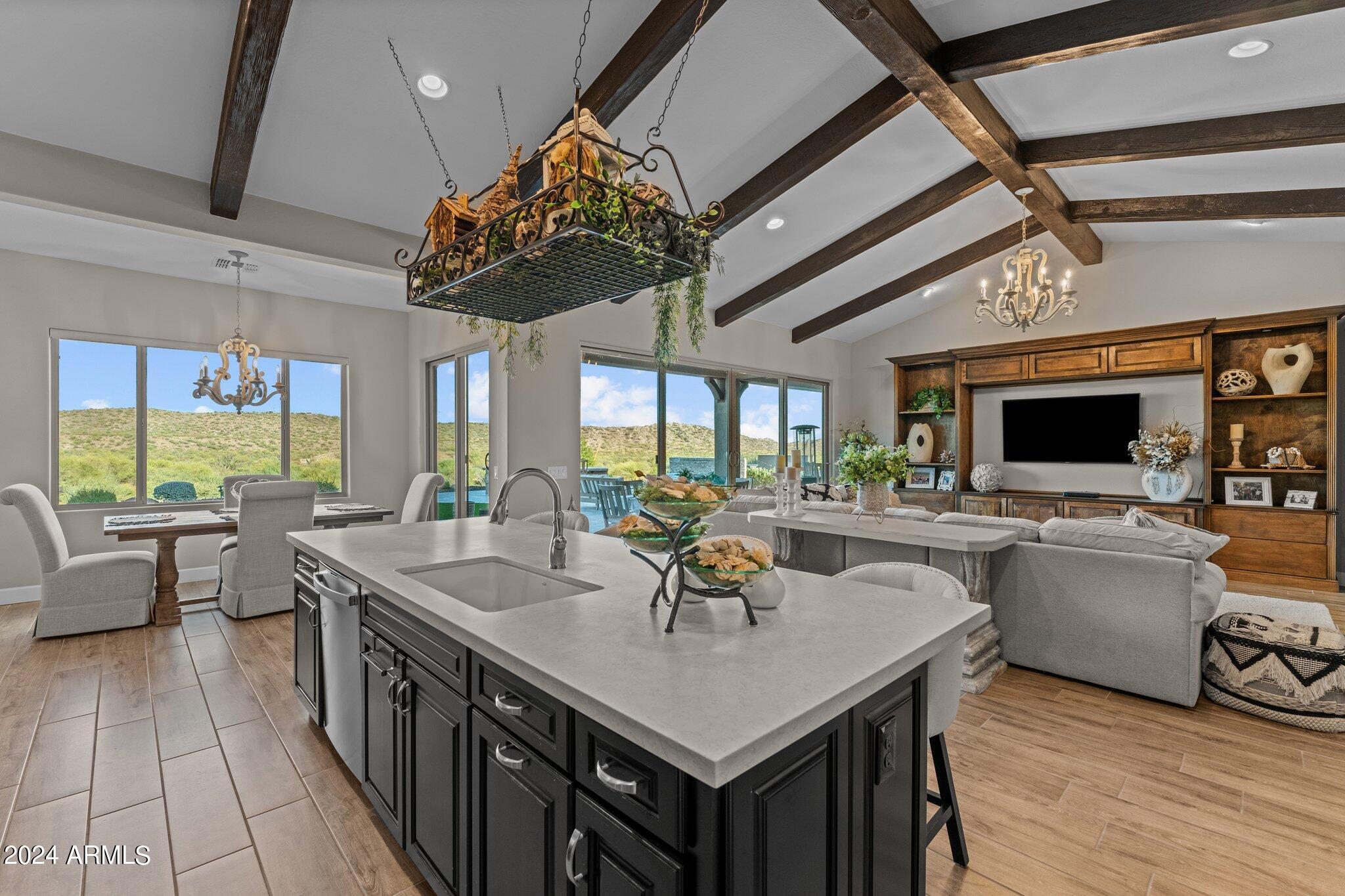4345 COPPERHEAD Drive