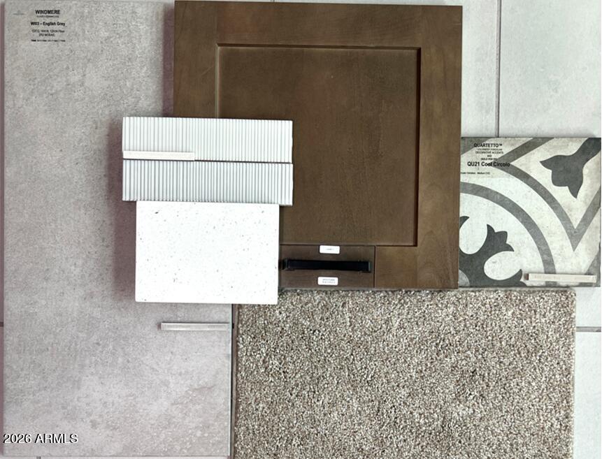 18362 W PAPAGO Street