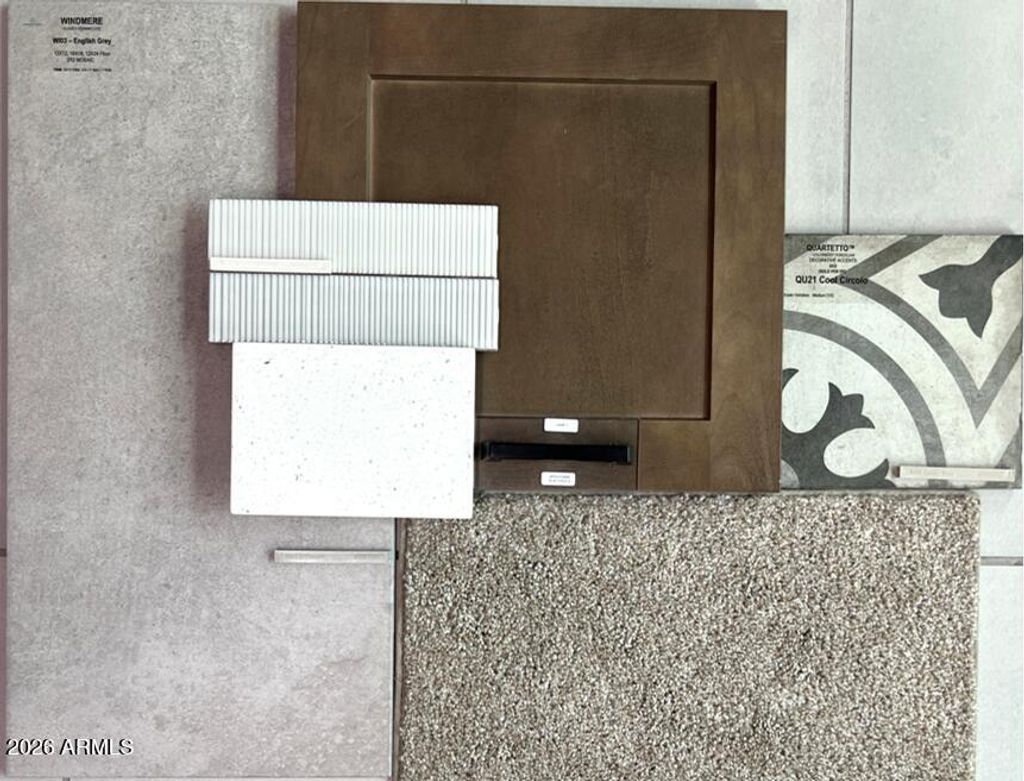 Photo of 18362 W Papago Street, Goodyear, AZ 85338 (MLS # 6983712)