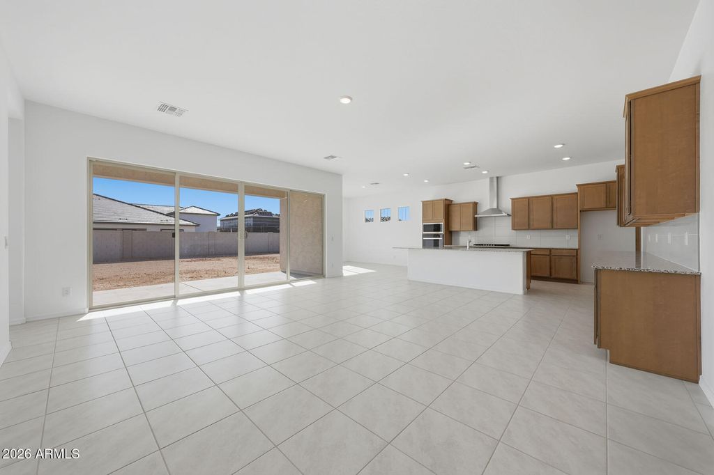 Photo of 18362 W Papago Street, Goodyear, AZ 85338 (MLS # 6983712)