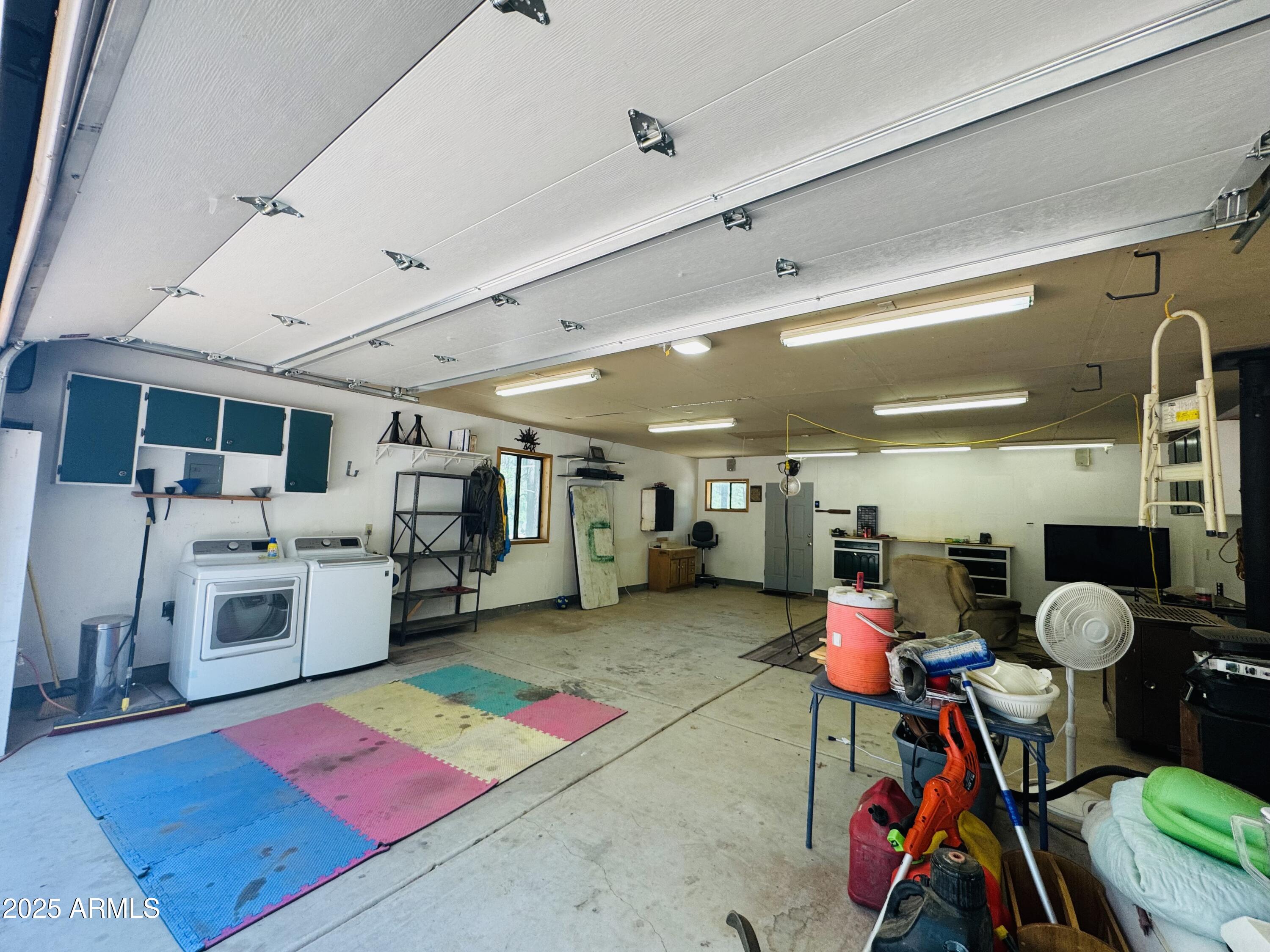 481 LONG VALLEY Road