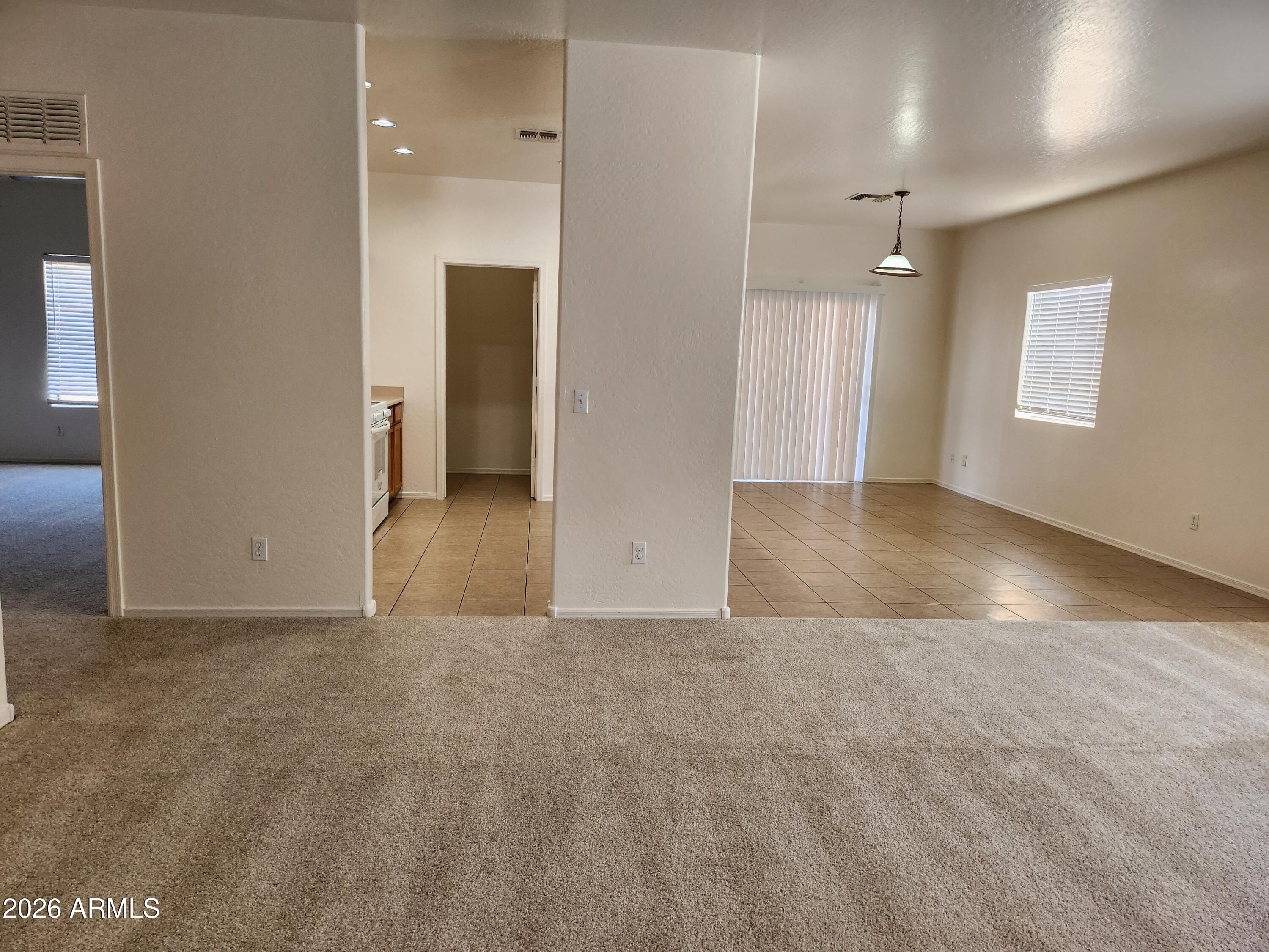 9262 W SHERIDAN Street