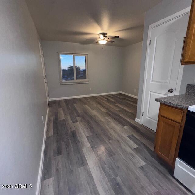 602 E TOWNLEY Avenue 306