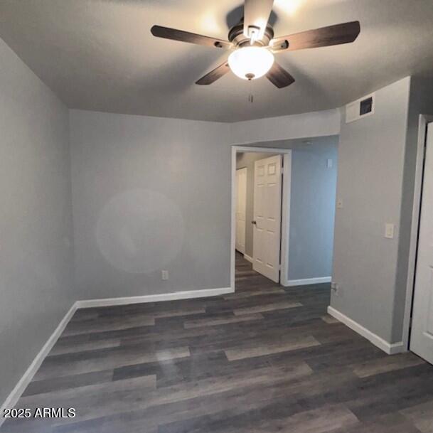 602 E TOWNLEY Avenue 306