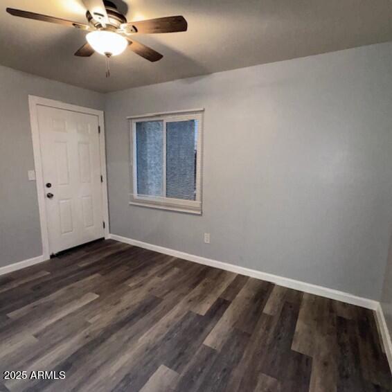 602 E TOWNLEY Avenue 306