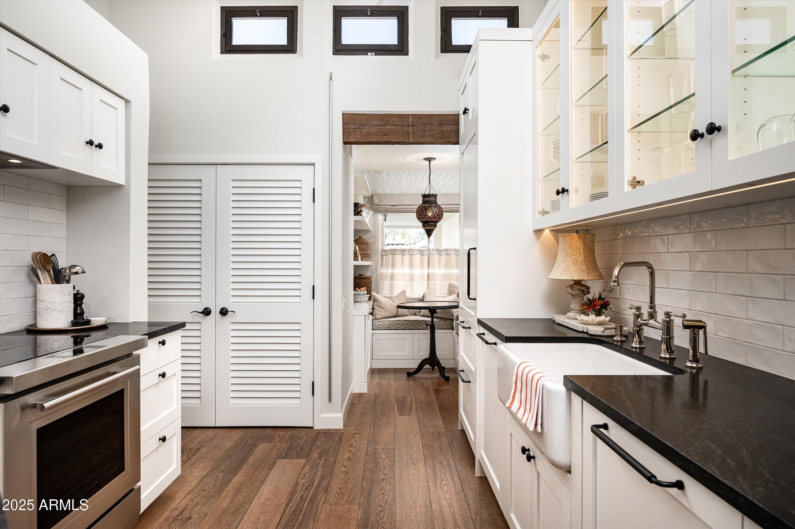 5101 N CASA BLANCA Drive 217
