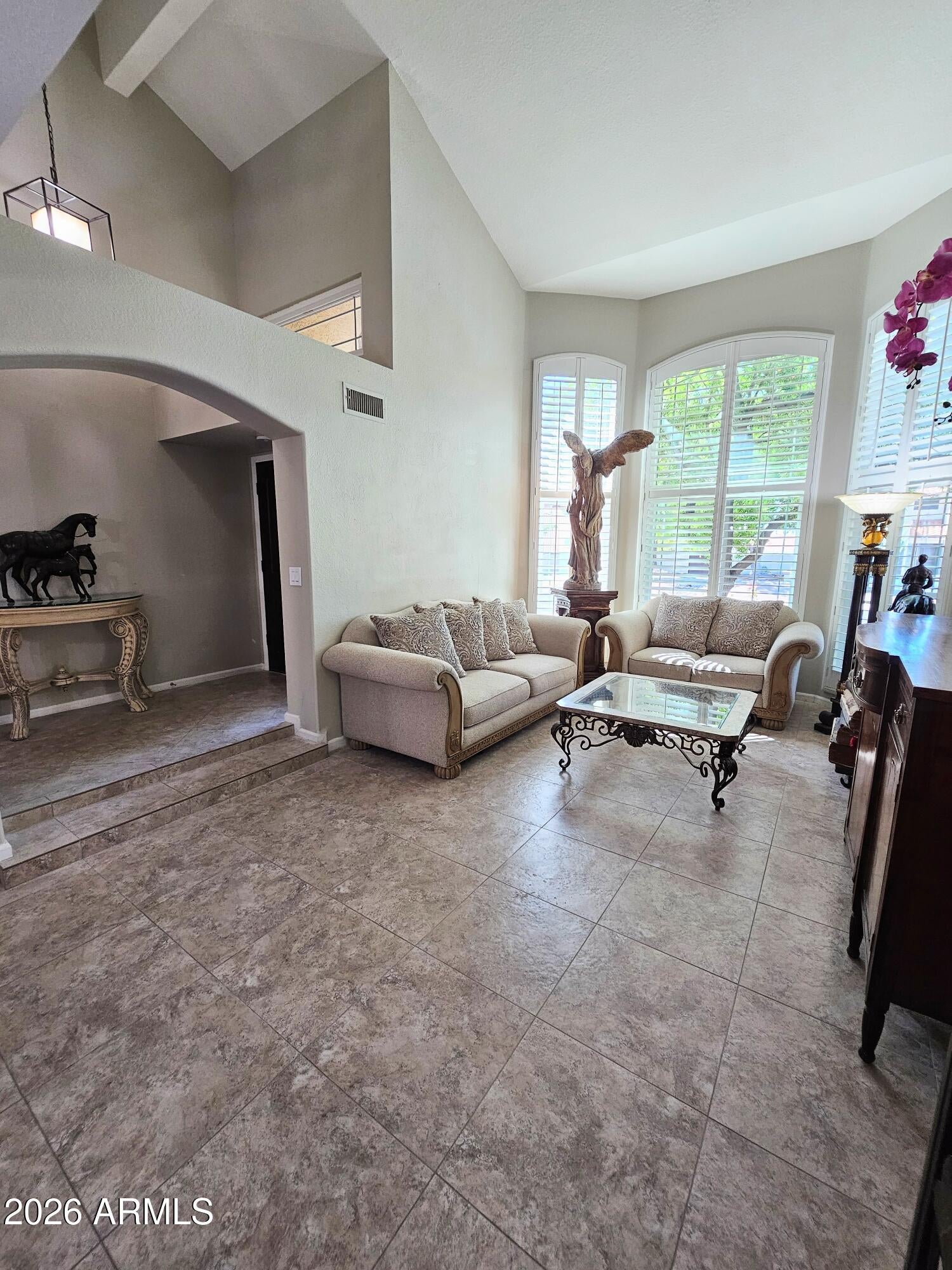 13119 N 104TH Place