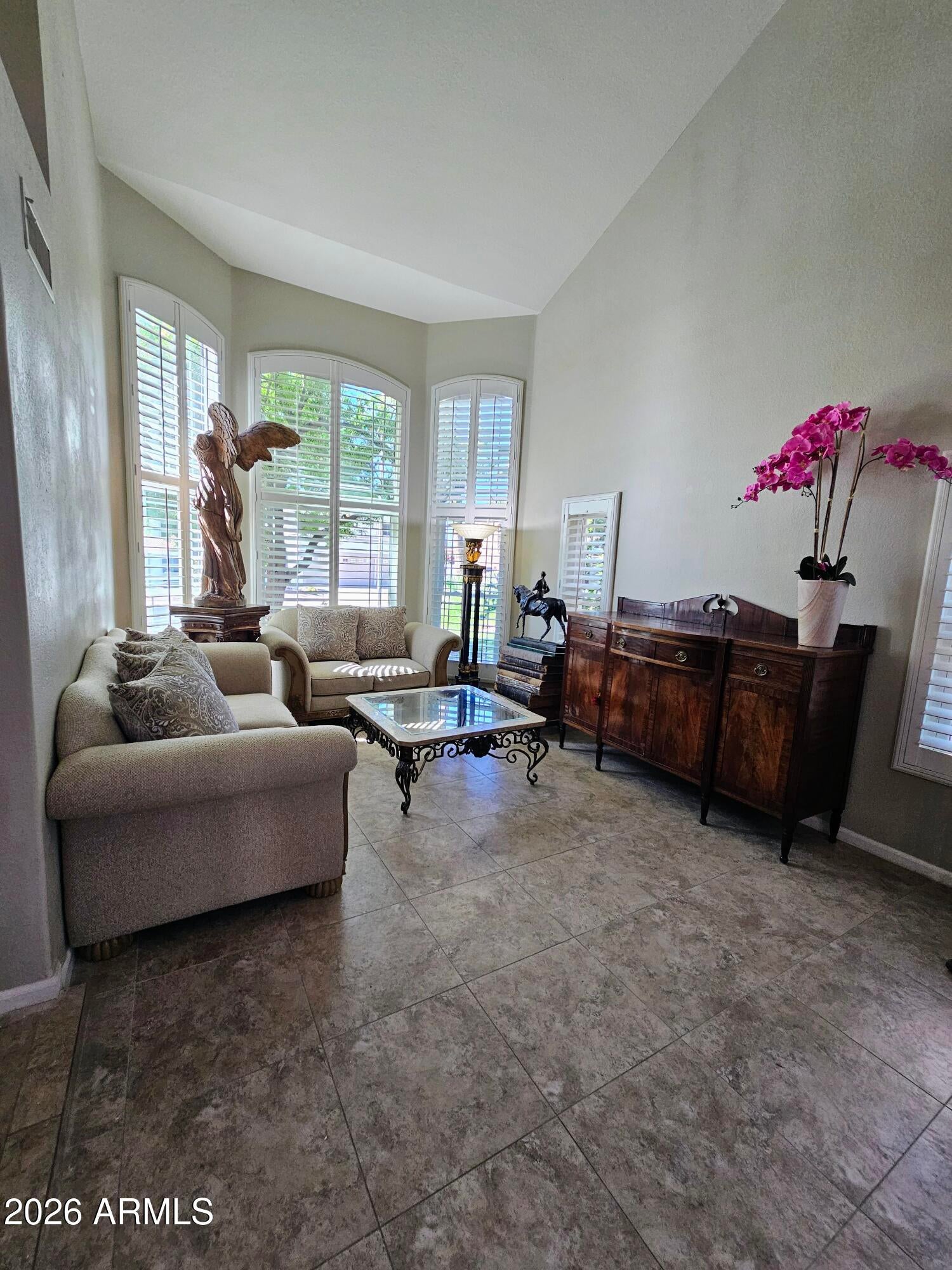 13119 N 104TH Place