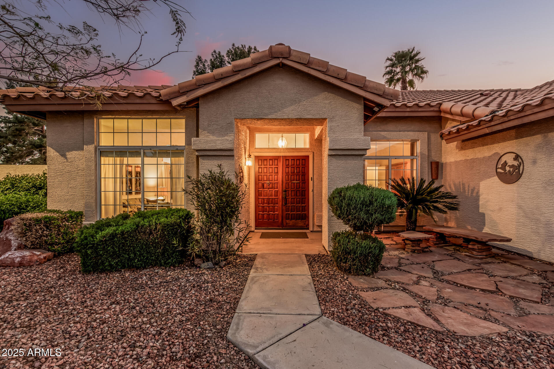 1490 S VILLAS Court