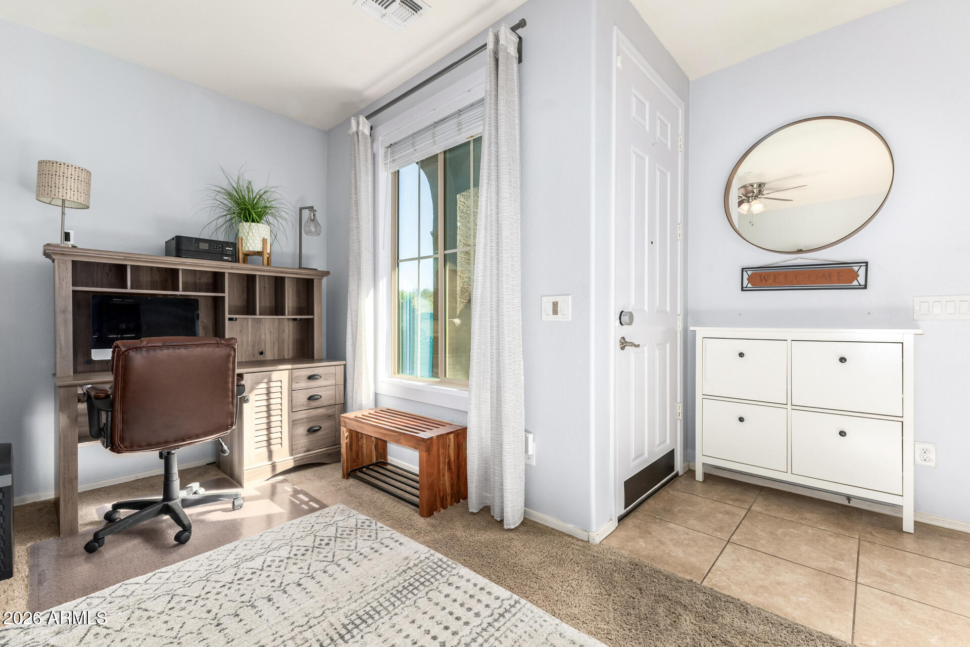 8867 W HOLLYWOOD Avenue