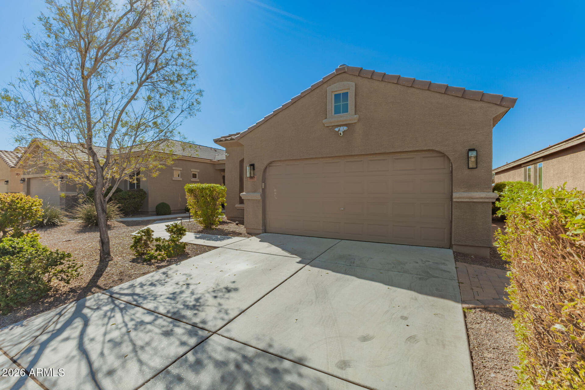 8867 W HOLLYWOOD Avenue