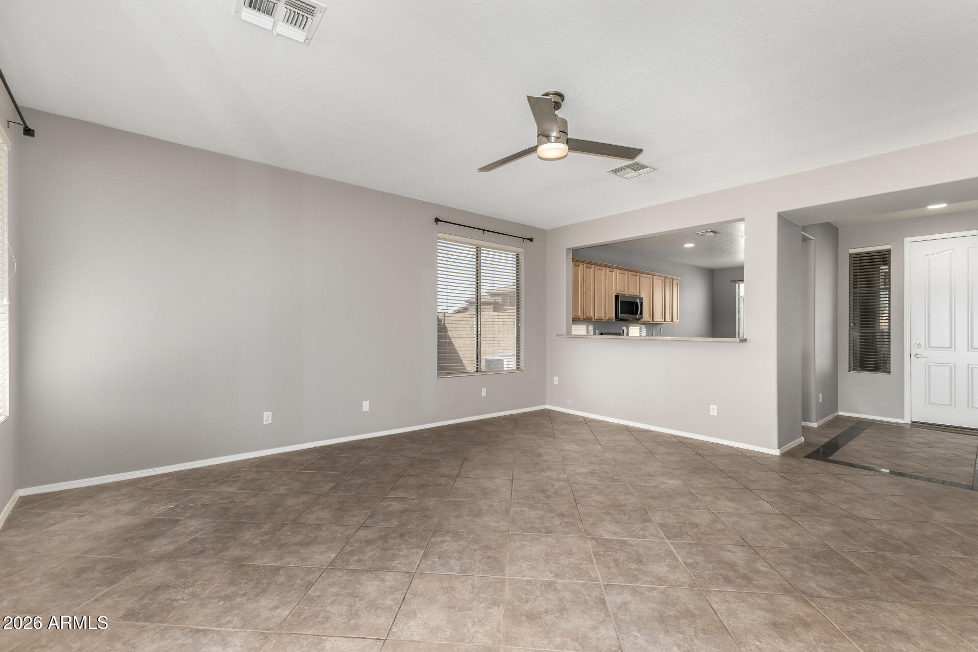 40825 N MAJESTY Court