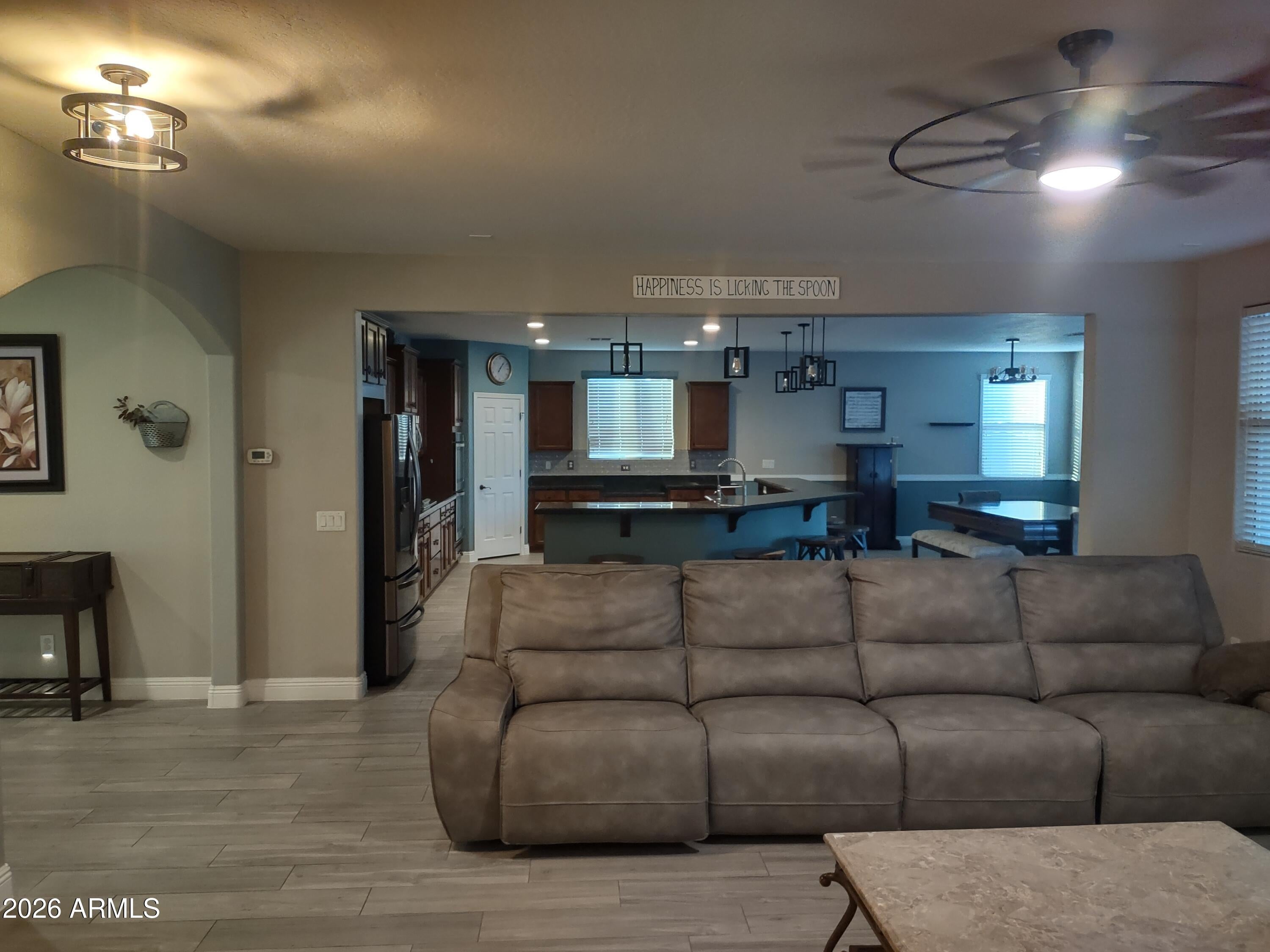 15659 N 184TH Lane