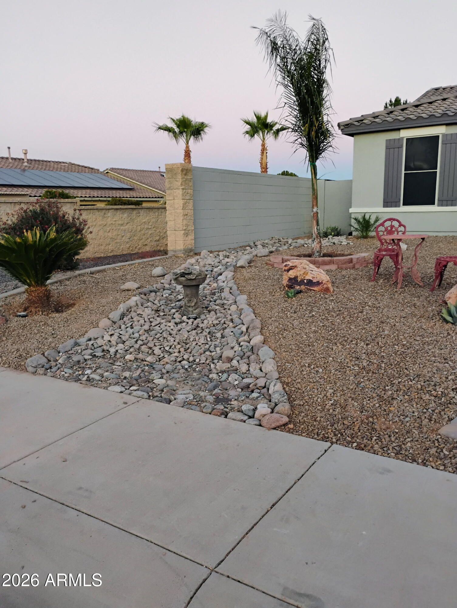 15659 N 184TH Lane