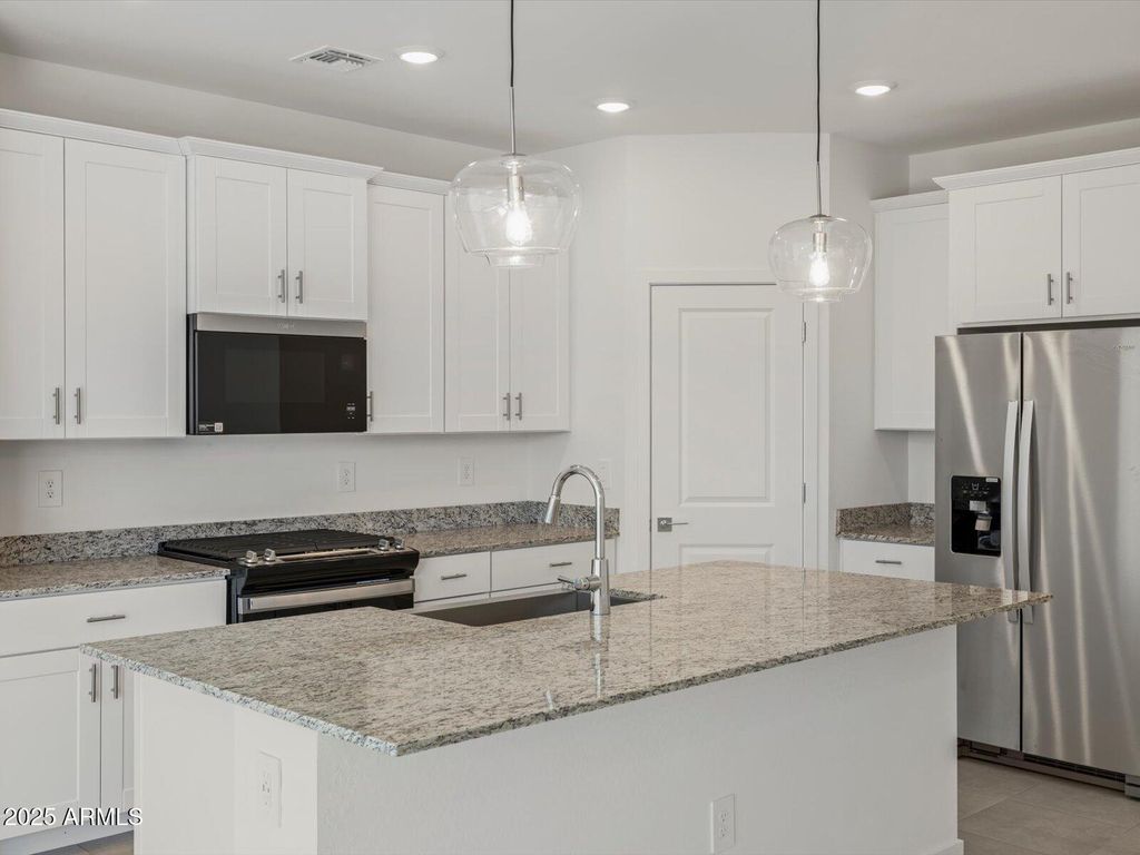 Photo of 2339 E Fortana Drive, San Tan Valley, AZ 85143 (MLS # 6952769)