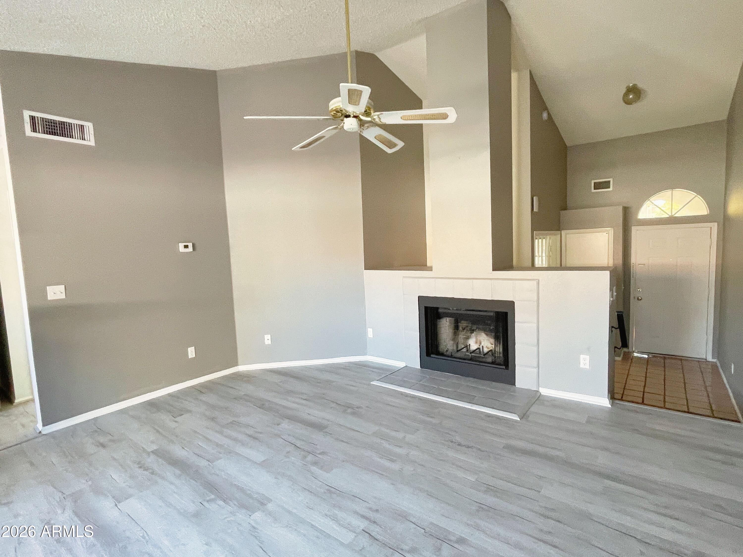 2875 W Highland Street 1136