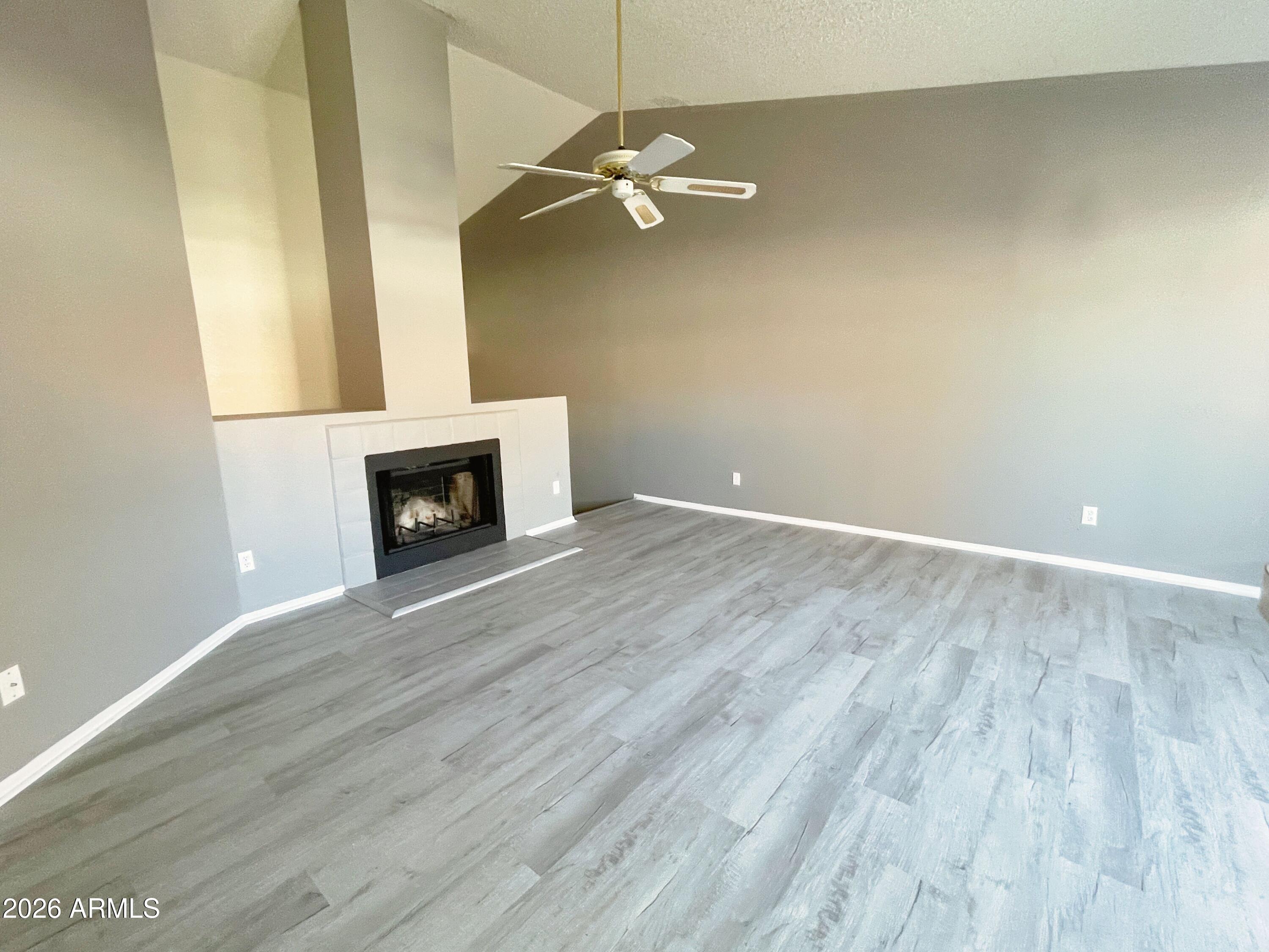 2875 W Highland Street 1136