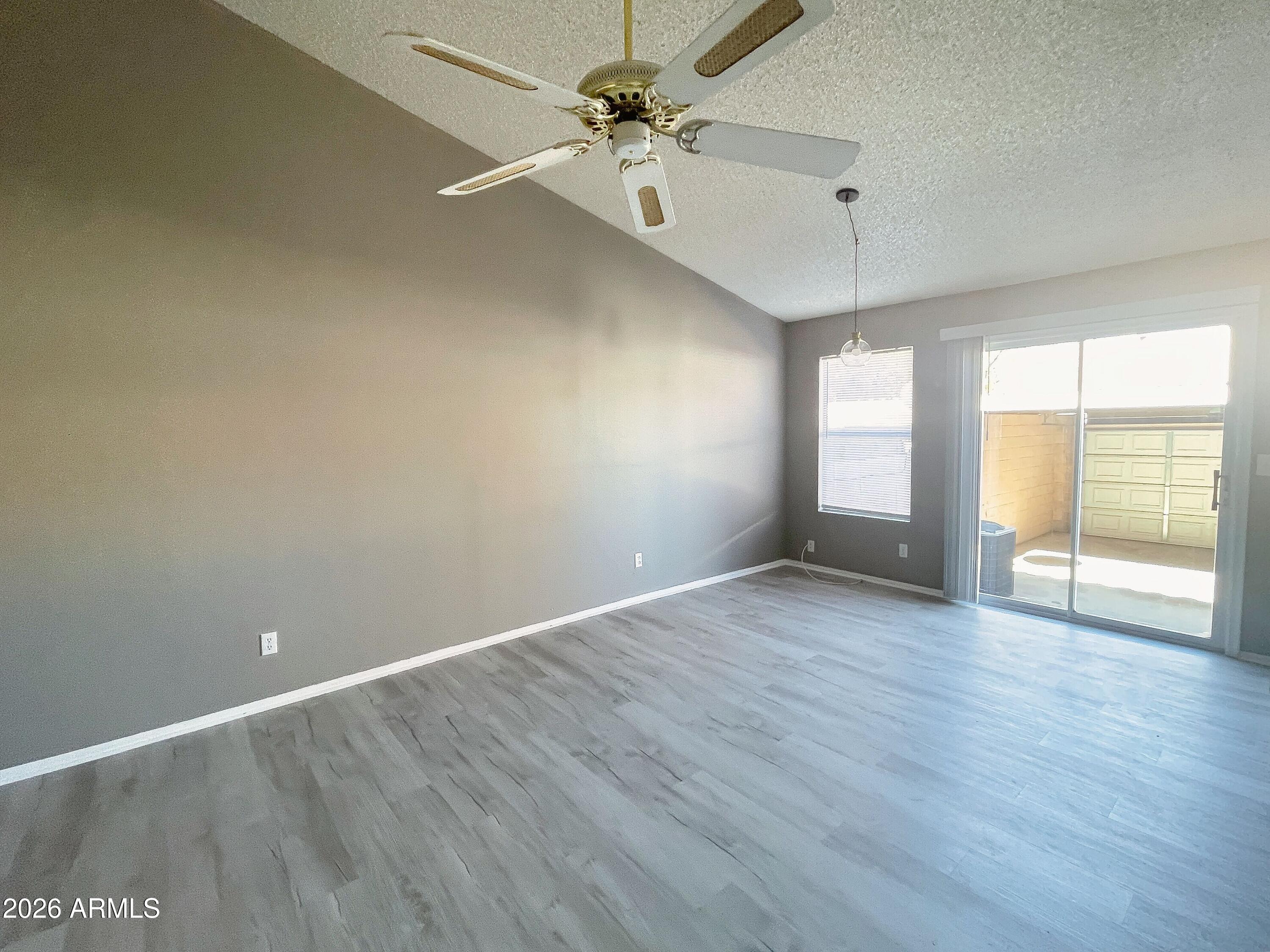 2875 W Highland Street 1136