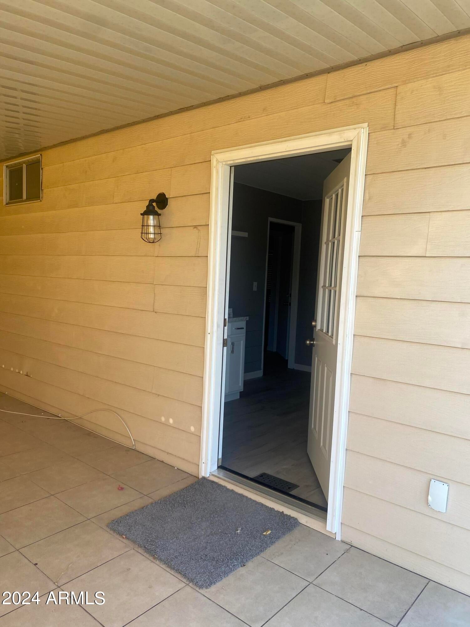 120 N Val Vista Drive Lot 241