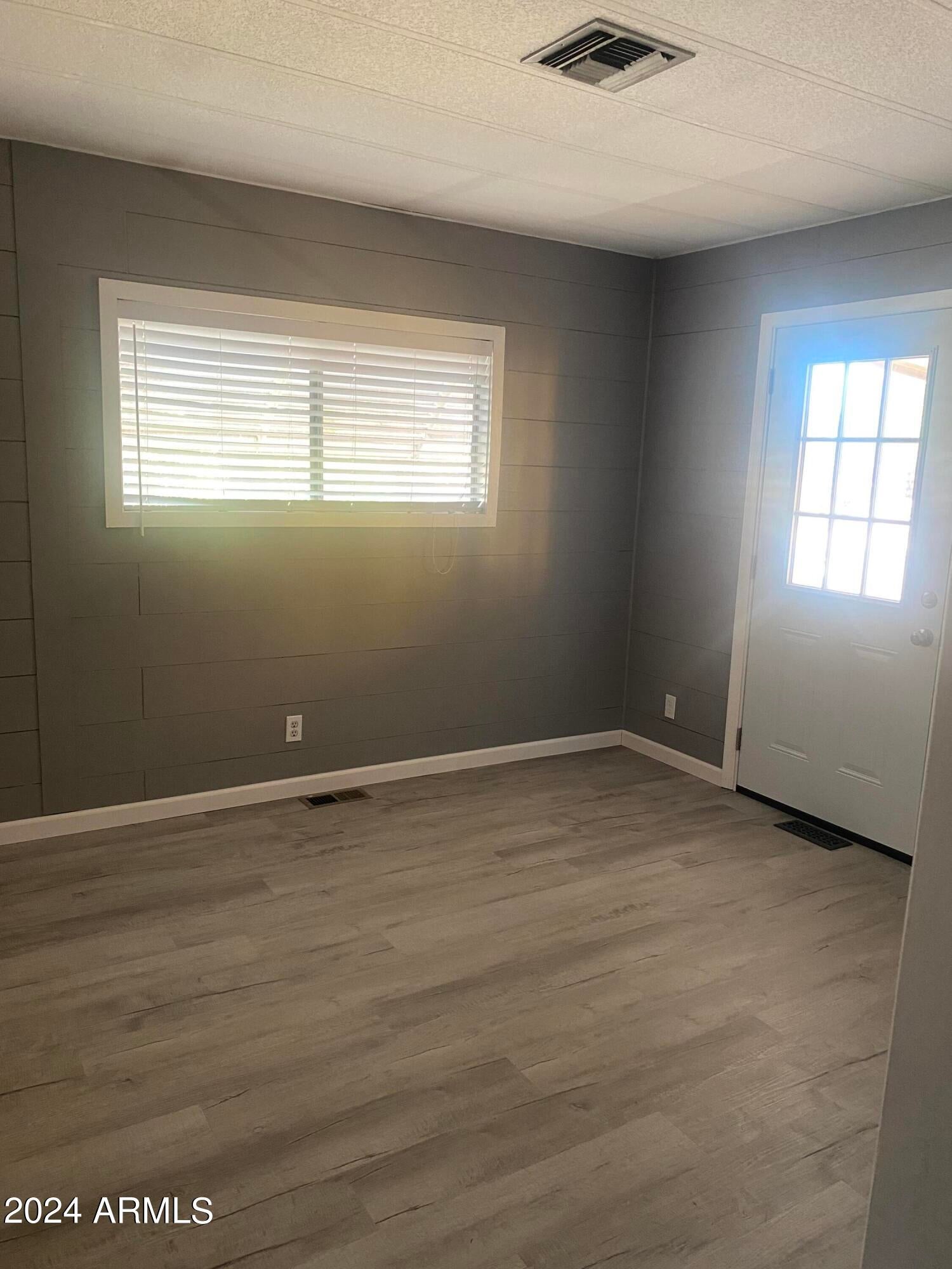 120 N Val Vista Drive Lot 241
