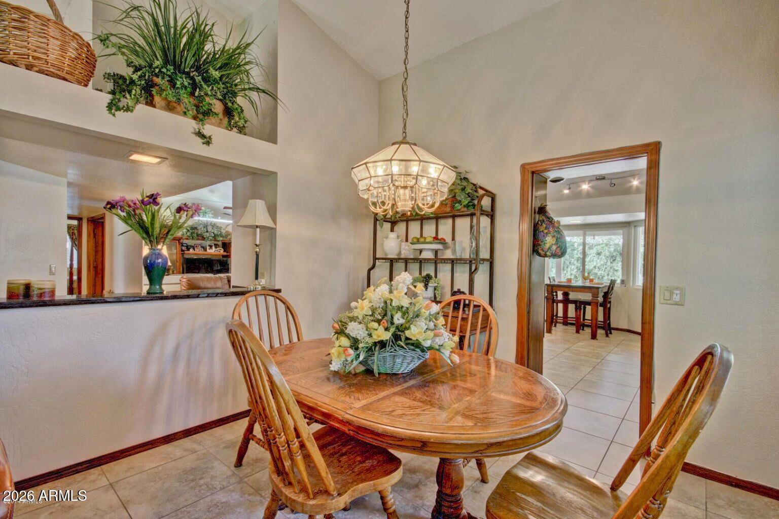 1132 E Linda Lane