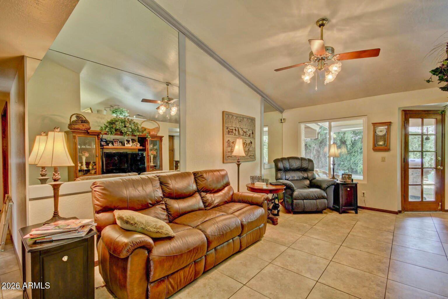 1132 E Linda Lane