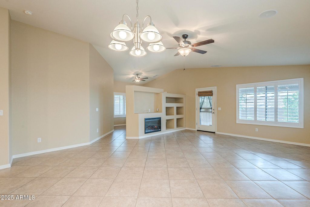 Photo of 19616 N 107th Drive, Peoria, AZ 85373 (MLS # 6931544)
