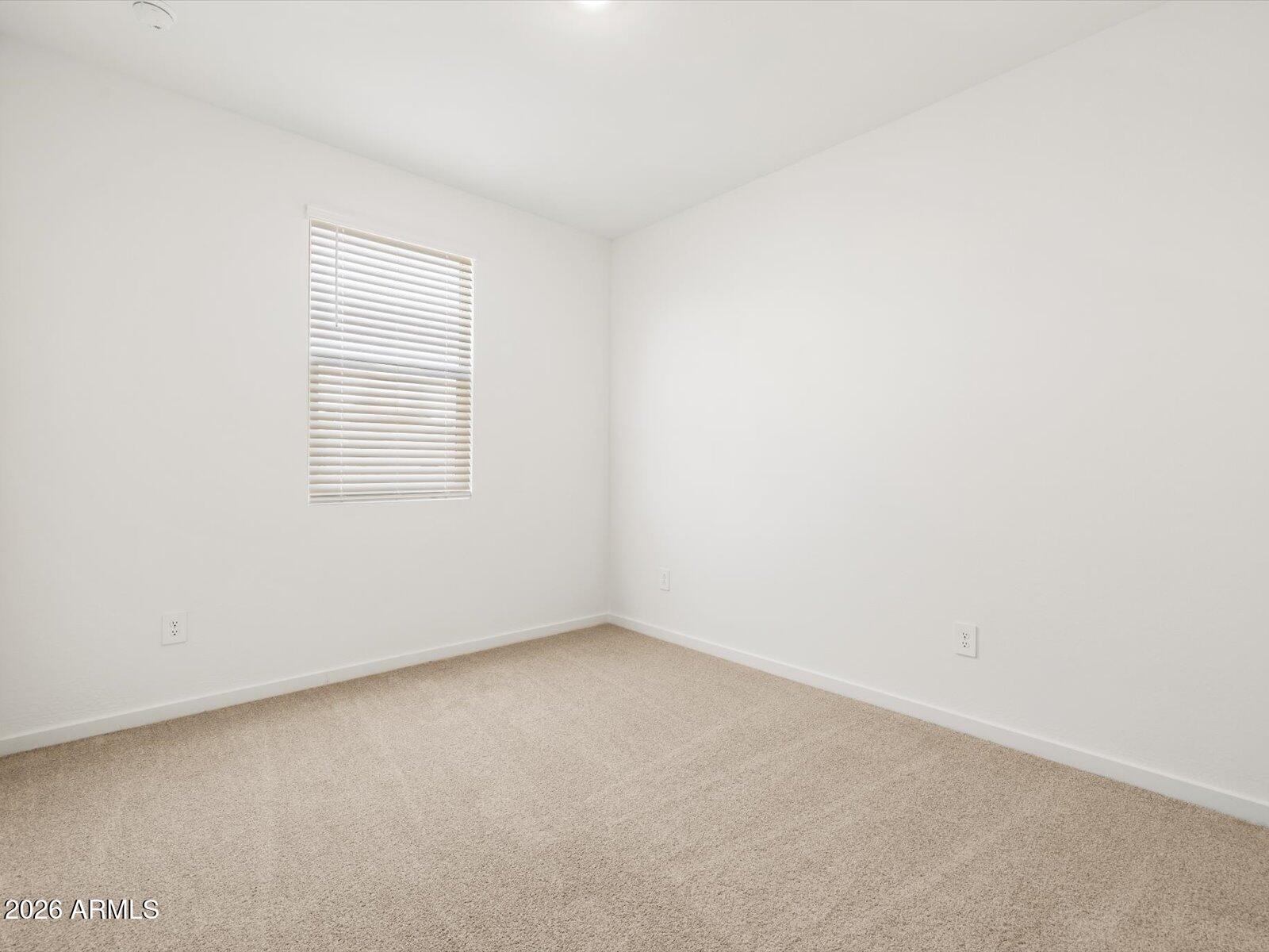 16040 W BRONCO Trail