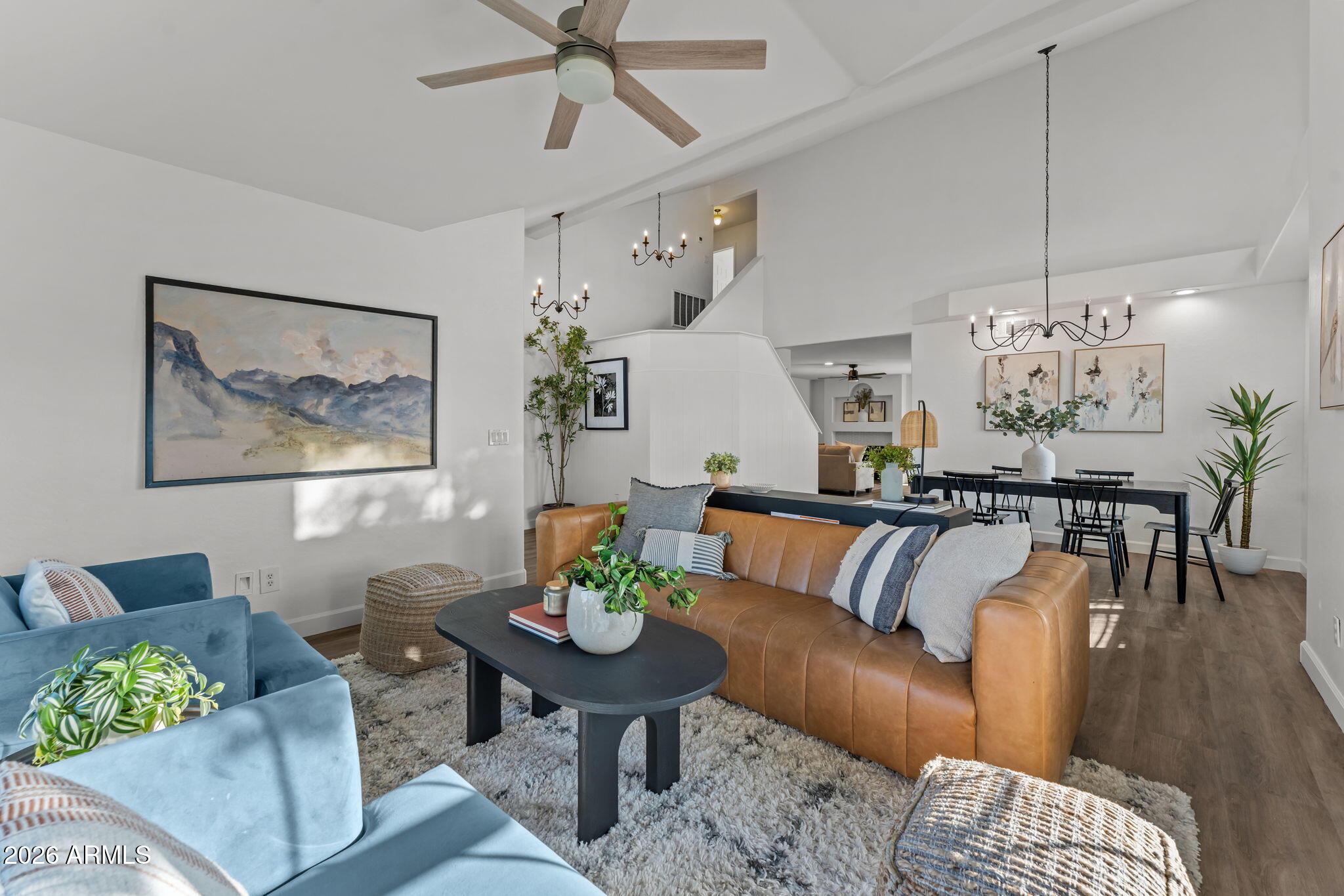 5759 W DRAKE Court