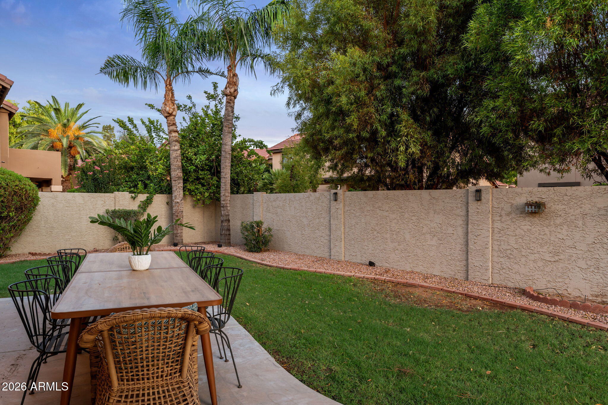 5759 W DRAKE Court