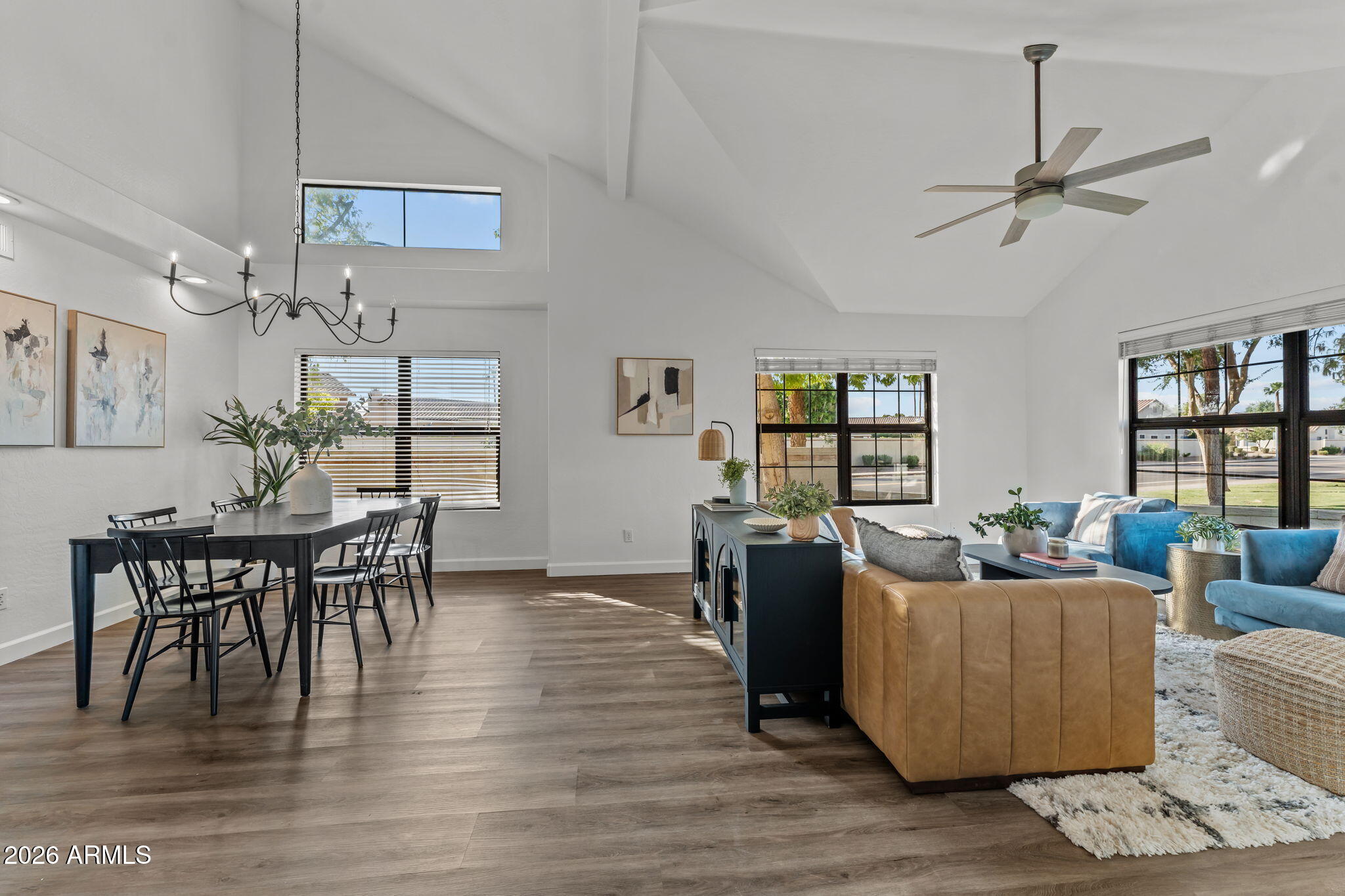 5759 W DRAKE Court