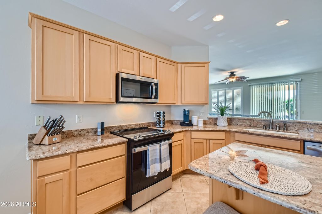 Photo of 16551 W Berkeley Road, Goodyear, AZ 85395 (MLS # 6975288)