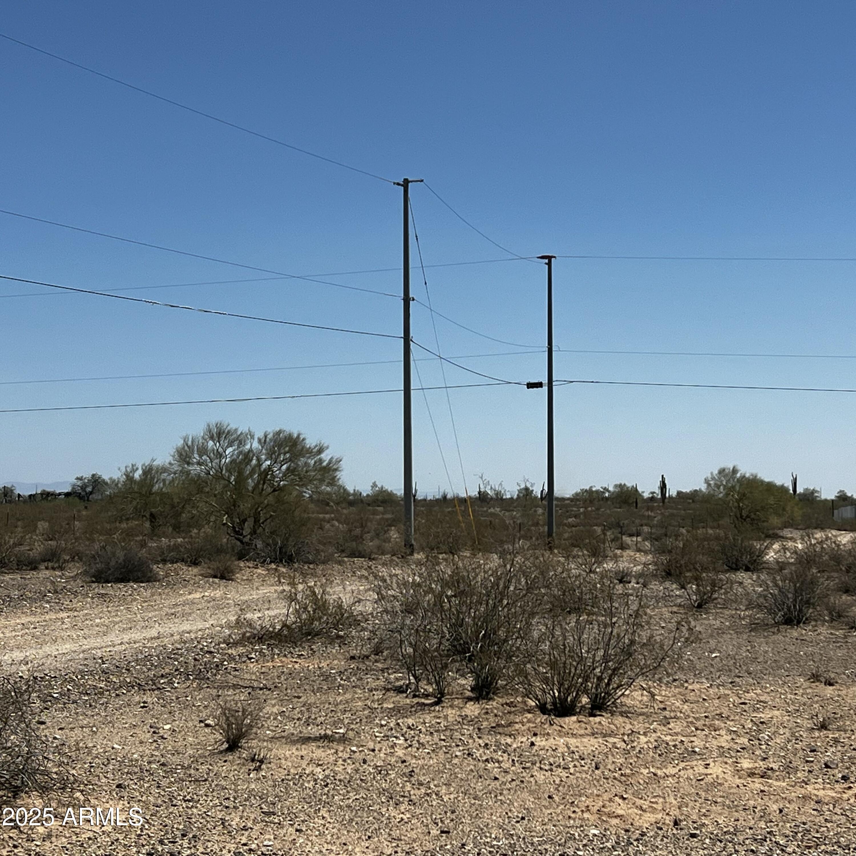 30100 W PINNACLE VISTA Drive 141