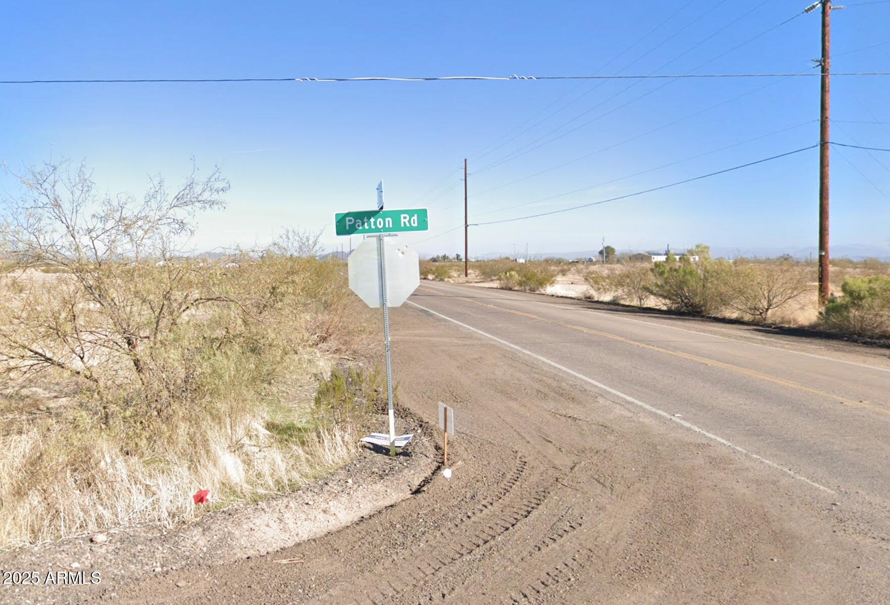 30100 W PINNACLE VISTA Drive 141